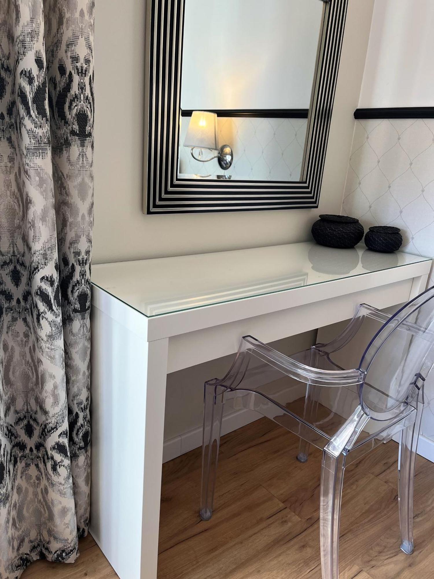 Appartement Apartament Polanki Z Basenem Blisko Plazy à Kołobrzeg Extérieur photo